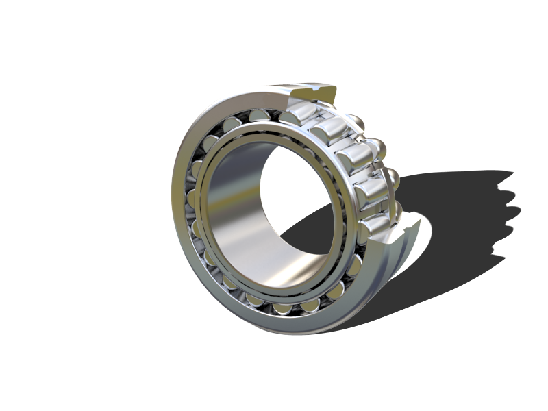 239/850CAE4
